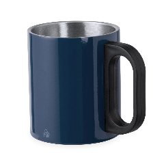 Caneca - Korpla – foto 6