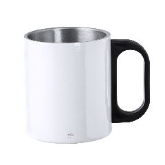 Caneca - Korpla – foto 7