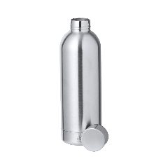 Garrafa Térmica - Hilker – foto 3