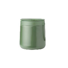 Caneca Térmica - Bokat – foto 3
