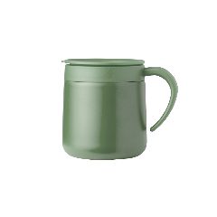 Caneca Térmica - Bokat – foto 4