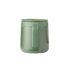 Caneca Térmica - Bokat – foto 5