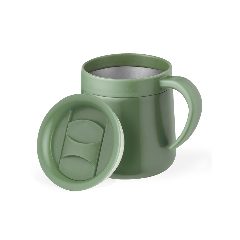 Caneca Térmica - Bokat – foto 6