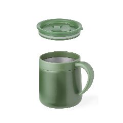 Caneca Térmica - Bokat – foto 7