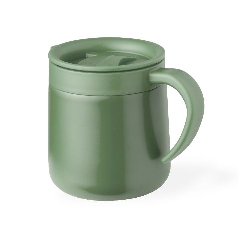 Caneca Térmica - Bokat