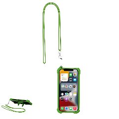 Lanyard Suporte - Kesey