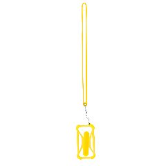 Lanyard Suporte - Kesey – foto 5
