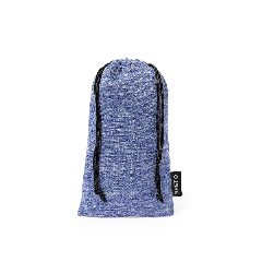Bolsa - Torlax