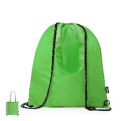 Mochila Saco - Falyan