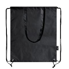 Mochila Saco - Falyan – foto 6