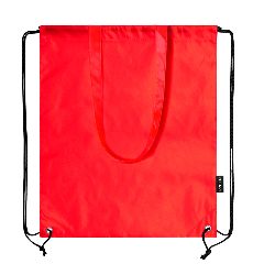 Mochila Saco - Falyan – foto 7