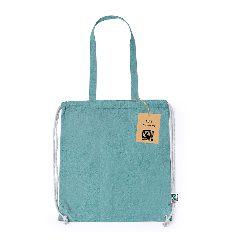 Mochila Saco - Riak – foto 6
