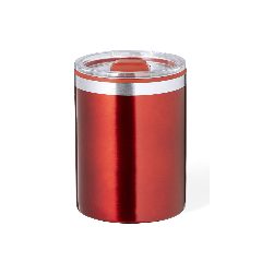 Caneca Térmica - Suprax – foto 3