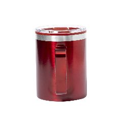 Caneca Térmica - Suprax – foto 5
