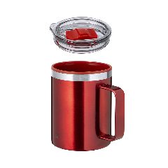 Caneca Térmica - Suprax – foto 7