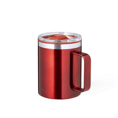 Caneca Térmica - Suprax