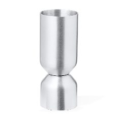 Medidor Bebidas - Zirano – foto 2