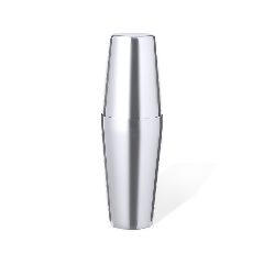 Shaker - Stiwar