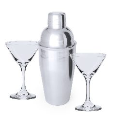 Set Cocktail - Cefiro – foto 3