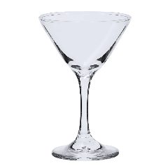Set Cocktail - Cefiro – foto 5