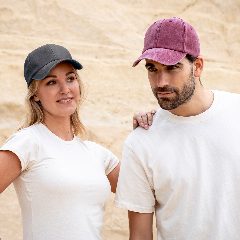 Boné - Zorp – foto 6