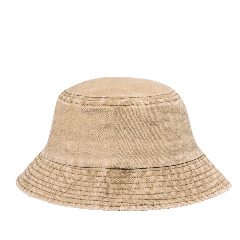Gorro - Sirocon