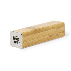 Power Bank - Godimer – foto 2