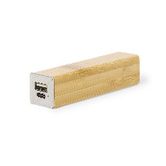 Power Bank - Godimer