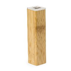 Power Bank - Godimer – foto 3