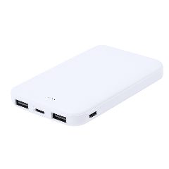 Power Bank - Nawey RCS – foto 2