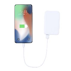 Power Bank - Nawey RCS – foto 3