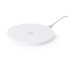 Carregador - Kambel RCS – foto 7