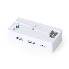 Porta USB - Nofler RCS – foto 4