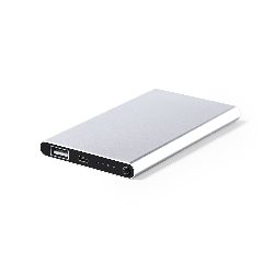 Power Bank - Fagar – foto 2
