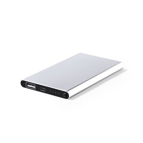Power Bank - Fagar