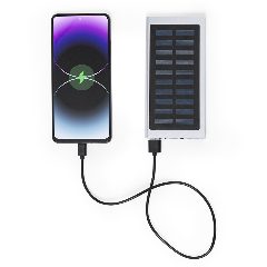 Power Bank - Bernant – foto 2
