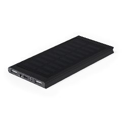 Power Bank - Bernant – foto 3