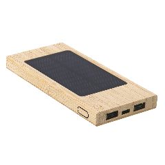 Power Bank - Molden – foto 3