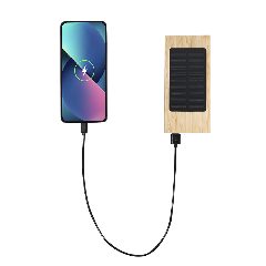 Power Bank - Molden – foto 4