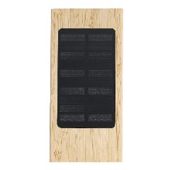 Power Bank - Molden – foto 5
