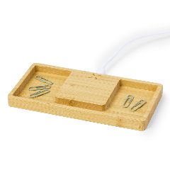 Carregador Organizador - Treit – foto 2