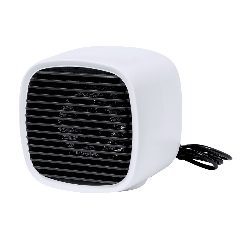 Mini Aquecedor - Durden – foto 4