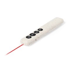 Ponteiro Laser Apresentador - Lesi – foto 3