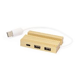 Porta USB - Cirzo