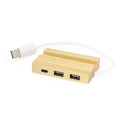 Porta USB - Cirzo – foto 3