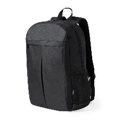 Mochila - Amurax – foto 2