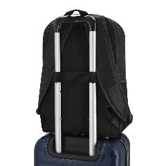 Mochila - Amurax – foto 5