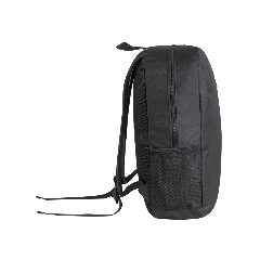 Mochila - Amurax – foto 6