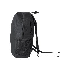 Mochila - Amurax – foto 7