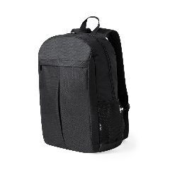 Mochila - Amurax